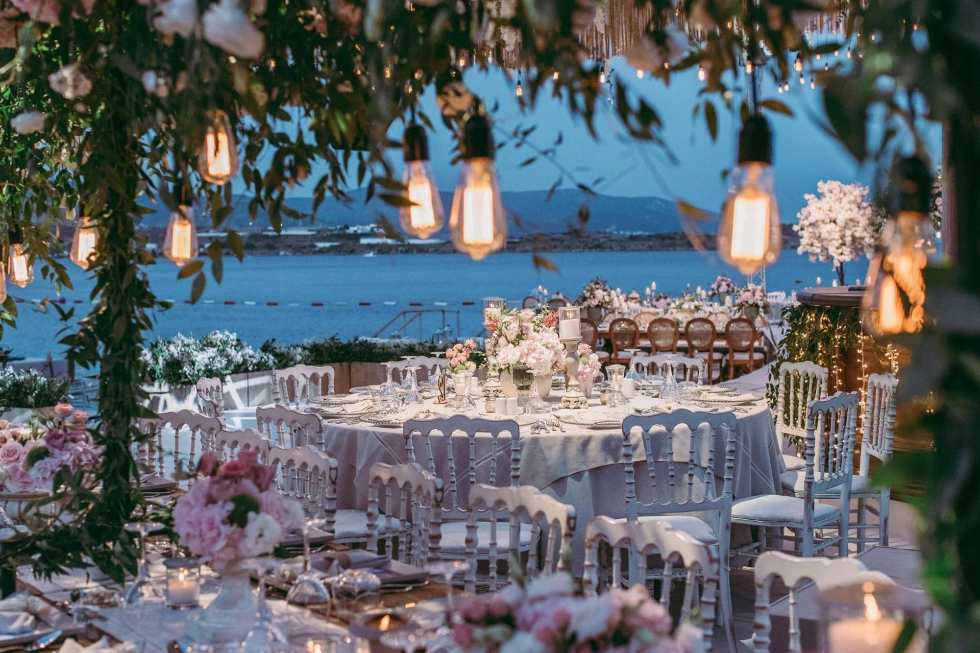 Caresse, A Luxury Collection Resort & Spa, Bodrum Bitez Exterior foto